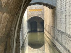 -红旗渠风景区