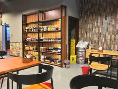 -峨眉山原汁双双烧烤(净居寺店)
