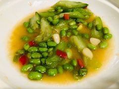 -大鸭梨烤鸭店(花园村店)