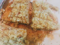 -豆爷烤肉(沁水路龙湖店)