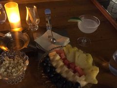 -酷cigar&whisky·bar(神仙树店)