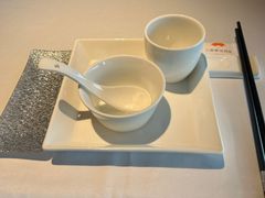 -小厨娘淮扬菜(清江苏宁广场店)