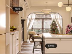 -住范儿家装·整体家装·装修设计