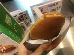 -泽田本家·铜锣烧(环贸店)