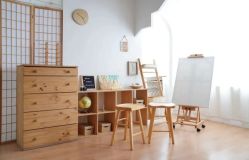 -专注孕妇照亲子照·纪田摄影