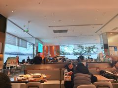 -新发现(苏州中心商场店)