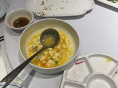 -大鸭梨烤鸭·北京菜(大兴南小街店)