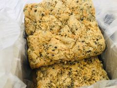 -东戴河风景区-止锚湾