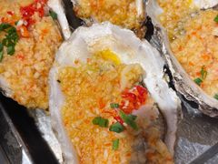 -聚味瞿记·龙虾堂(望城店)