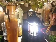 -芸鲜季·云南野生菌餐厅· 云南风物味研社(闵行店)