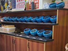 -鹤之乡·齐齐哈尔烤肉·非遗(秋涛路店)