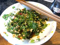 -谭氏兄弟火锅(中和店)
