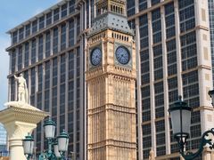 -澳门威尼斯人综合度假区