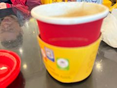 -童趣廊·儿童波波池·海洋球(长隆横琴湾酒店)