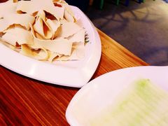 -小小河边鱼(天润城店)