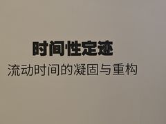 -南京书画院金陵美术馆