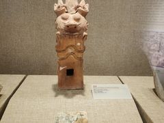 -南越王博物院(王宫展区)