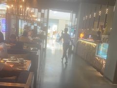 -山葵家·创意料理(万象汇店)
