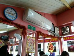 -辣肉面大王(天平路店)
