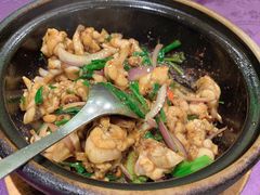 -惠食佳·朱雀(东方商厦店)
