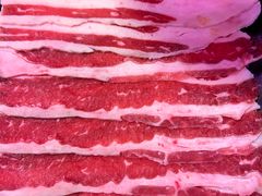 -郭记烤肉创始店(民丰大街店)
