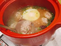 -渔乡米香·剁椒鱼头(四方坪店)