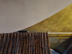 -千枝花·按摩·美容·经络SPA(建旺大厦店)