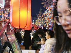 -上街里市集(悦喜客来广场店)