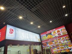 -赵家馆(燕山大街店)