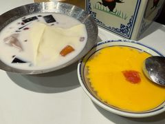 -卤校长老火锅(杨家坪直营店)