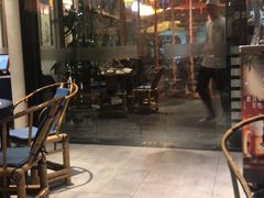 门面-院8里·少城记忆老川菜(宽窄巷子店)