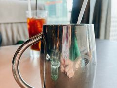 -有璟阁港式餐厅(国贸商城店)