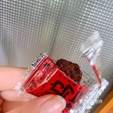 李佳琦直播间推荐零食