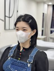 -四七美学·半永久纹眉