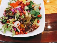 -晋阳饭庄(虎坊桥店)