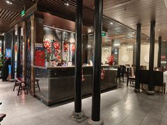 -松鹤楼(山塘街店)