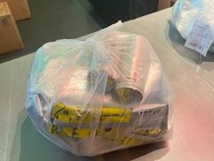 -耍盆友·重庆江湖菜(百子湾店)