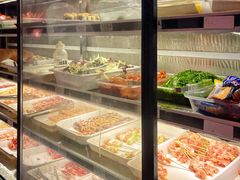 -王氏炉匠·烧鸟放题自助(三里屯店)