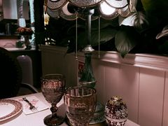 -丝恋丝娃娃(金阳国贸店)