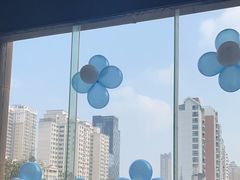 -湖锦酒楼·32年地道湖北菜(光谷店)