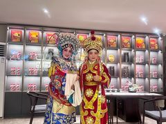 -阿五黄河大鲤鱼(英协路店)