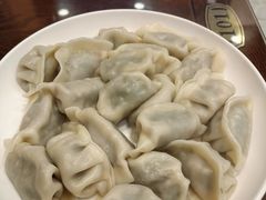 -老王头饺子(孟家店)