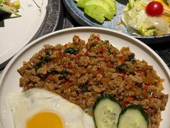 -牛焱·和牛烧肉(五大道店)