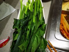 -海底捞火锅(城阳万象汇店)
