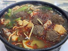 -清真·穆萨砂锅(大皮院店)