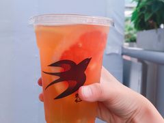 -BeauTea水仙(coco park店)