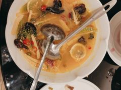 -客汀家宴·客家烟火 四季食材(集美店)