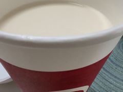 -库迪咖啡(罗湖地王大厦店)