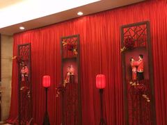 -牡丹国际大酒店-港式茶餐厅