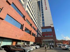 -天津市第三中心医院